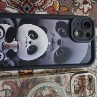 قاب آیفون13 نرمال|لوازم جانبی موبایل و تبلت|پاکدشت, حصار امیر|دیوار