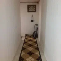 فروش واحد فوری