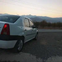 ماشین ال نود|خودرو سواری و وانت|ارومیه, |دیوار