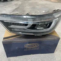 چراغ تیگو ۸ پرو مکس
