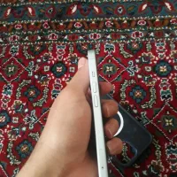 ایفون ۱۵عادی۱۲۸گیگ|موبایل|سنندج, |دیوار