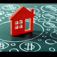 نیازمند خانه رهن کامل