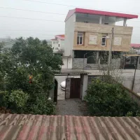 خانه ویلایی در جاده آمل به فریدونکنار|فروش خانه و ویلا|دابودشت, |دیوار