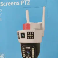 دوربین سیم کارتی smart Device