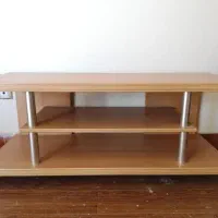 میز تلویزیون IKEA وارداتی