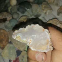 سنگ عقیق و ...|کلکسیون اشیاء عتیقه|مشهد, عامل|دیوار