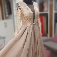 اجاره لباس خارجی|لباس|بندر گز, |دیوار