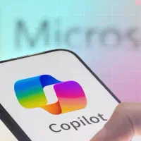 دامنه copilot-microsoft