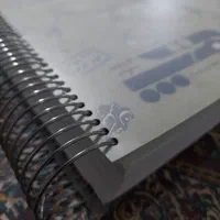 کتاب شیمی مبتکران و فیزیک سیر تا پیاز پایه دهم|کتاب و مجله آموزشی|اصفهان, آزادان|دیوار