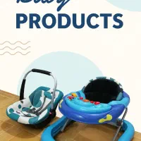 گهواره،کالسکه،کریر،روروک