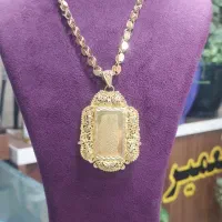 طلا بدون اجرت ۲ درصد