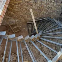 جوشکاری سیار