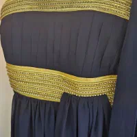 دو دست لباس کاملا سالم|لباس|رشت, پل تالشان|دیوار