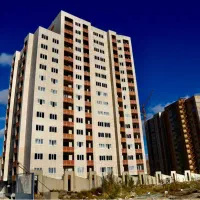 اگر توان خرید ملک ندارید، با ما تماس بگیرید