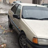 405بژ|خودرو سواری و وانت|فولادشهر, B2|دیوار