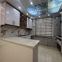 ۶۳متری/تضمین سوددهی بالا/فول لوازم|فروش آپارتمان|تهران, دولتخواه جنوبی|دیوار