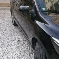 شاهین G،ساندروف دار|خودرو سواری و وانت|قزوین, |دیوار