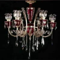 رهنمای شووروم فروش دکوری لوکس|صنایع دستی و سایر لوازم تزئینی|رشت, آزادگان|دیوار