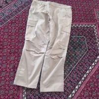 شروال ۶ جیب