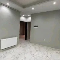 ۱۴۰متری۳خواب فول امکانات بینظیر در فاز یک معلم|فروش آپارتمان|رشت, معلم|دیوار