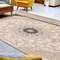 روفرشی کشدار