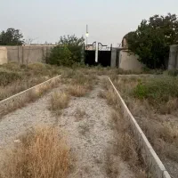 1200-متر-سنددار-صنعتی-شهریار-ملارد-صفادشت
