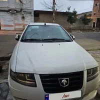 خودرو|خودرو سواری و وانت|فاضل آباد, |دیوار