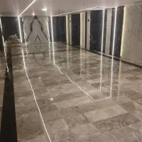 کفسابی سنگسابی سرامیک شویی کاشی شویی