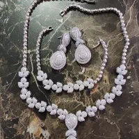 سرویس ژوپینگ کاملا نو استیل