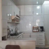 کابینت اشپزخانه|مصالح و تجهیزات ساختمان|تهران, وردآورد|دیوار