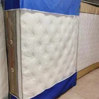 تشک طبی پلاس نسل جدید مخصوص افرادی که کمر درد دارن