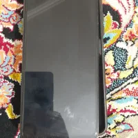 گوشی POCO C65|موبایل|الشتر, |دیوار