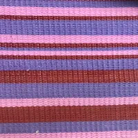 زیرانداز رنگارنگ|روفرشی|ورامین, شهرک مدرس|دیوار