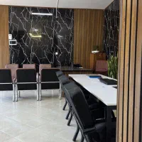 آپارتمان ۲ خوابه ۱۰۰ متری خوش قیمت