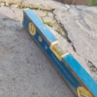 ترانز|ابزارآلات|آزادشهر, |دیوار