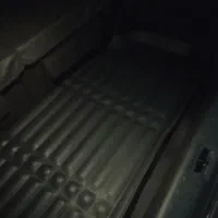 جک جی4 مدل 1404|خودرو سواری و وانت|کرمانشاه, |دیوار