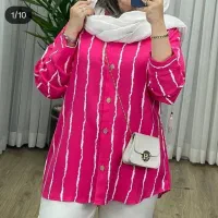 لباس زنانه فروش بصورت عمده وتک