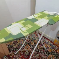 میز اتو