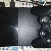 ps2