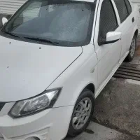 ساینا ۹۶|خودرو سواری و وانت|قدس, شهر‌قدس|دیوار