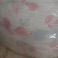 طاقه سفره یکبار مصرف