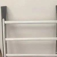 باربند ال ۹۰