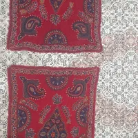 دو عدد پته بزرگ رو میزی|صنایع دستی و سایر لوازم تزئینی|چترود, |دیوار