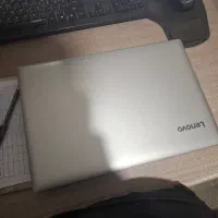 لب تاب