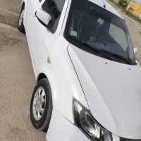 ساینا 98|خودرو سواری و وانت|آبادان, |دیوار