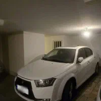 دنا پلاس توربو