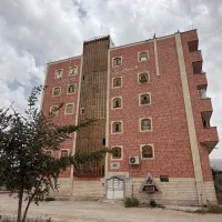 آپارتمان-جهت-فروش-محدوده-فردوسی