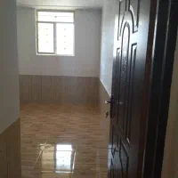 رهن و اجاره منزل ویلایی دوخوابه درمبین|اجارهٔ خانه و ویلا|شیراز, کوشک میدان|دیوار