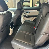 فیدلیتی پرستیژ ۷ نفره نقد یا اقساط|خودرو سواری و وانت|تهران, شهرک آزمایش|دیوار