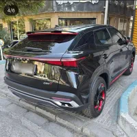 خودرو